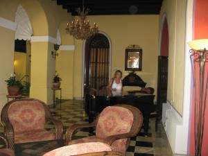 elconvento1.jpg elconvento1.jpg