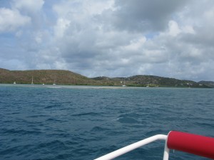 fondeoenelarrecifedeculebra.jpg fondeoenelarrecifedeculebra.jpg