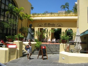 img-7713.jpg img-7713.jpg
