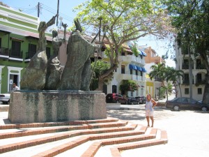 por-el-viejo-san-juan-2 por-el-viejo-san-juan-2