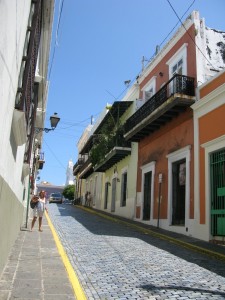 porelviejosanjuan5.jpg porelviejosanjuan5.jpg