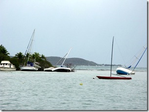 20110514 23'18 IMG_7774