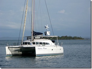 20110515 00'19 IMG_7778