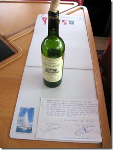 20110521 22'35 Mensaje en una botella (1)