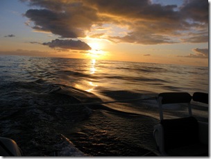 20110529 00'47 Atardeceres (3)