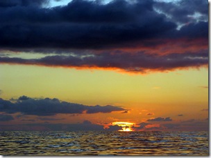 20110529 01'02 Atardeceres (4)