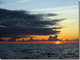 20110530 00'49 Atardeceres (1)