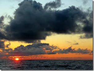 20110531 00'34 Atardeceres (2)
