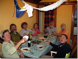 20110602 19'07 Cumplea ¦os de Javier (1)