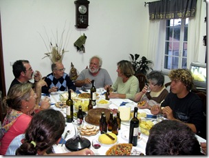 20110603 00'22 Cumplea ¦os de Javier (2)