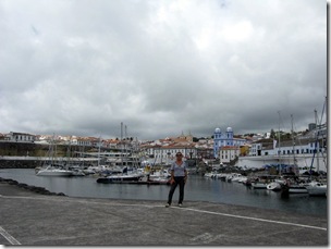20110618 16'50 Angra do Heroismo (1)