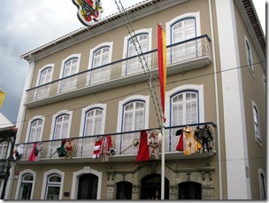 20110621 14'24 Balcones 20110621 14'24 Balcones