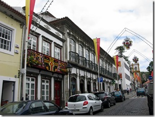 20110621 14'28 Balcones (1) 20110621 14'28 Balcones (1)