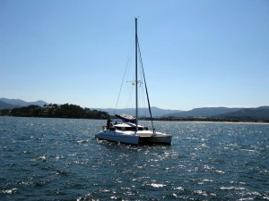 20110629-1312el-begonia-llega-a-baiona