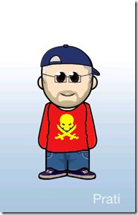 avatar Prati2