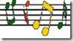 clip_image001