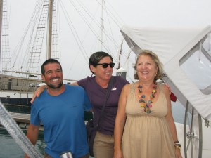 lanzarote011.jpg