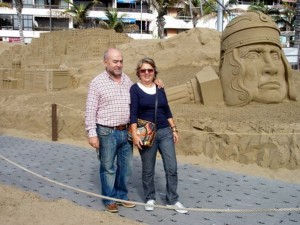 20111225-1417-belen-de-arena-en-las-canteras