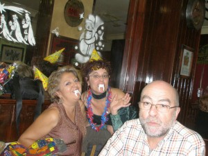20120101-0118-nochevieja3