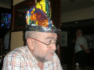 20120101-0120-nochevieja