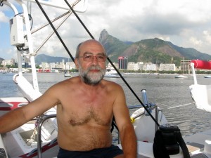 20120307-1455-01-antes