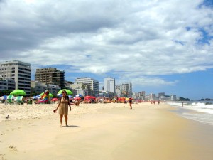 20120307-1757-03-ipanema-ida