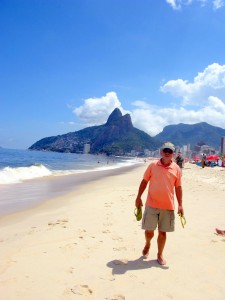 20120307-1759-04-ipanema-vuelta