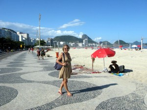 20120307-2042-05-capacabana