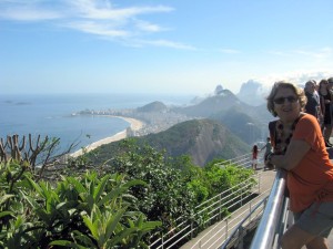 20120308-2025-07-copacabana-desde-el-pan-de-azucar-1