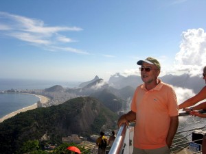 20120308-2029-07-copacabana-desde-el-pan-de-azucar