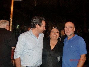 20120311-0512-13-con-maria-creuza