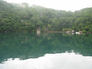 20120324-1359-05-pousada-os-reis-magos