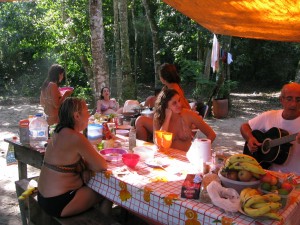 acampada-en-parnaioca-2