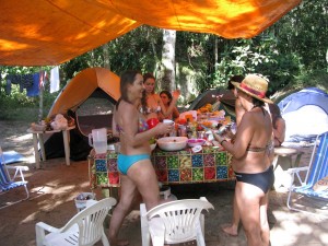 acampada-en-parnaioca