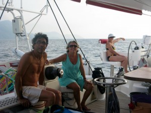los-amigos-de-lorena-2