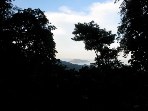 20120511 21'54 06 Vista desde lo alto