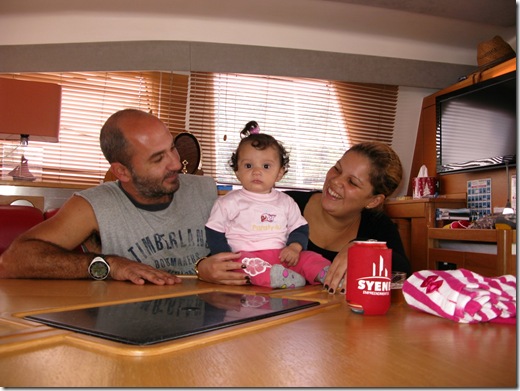 20120708 17'59 04 Graziela (1)