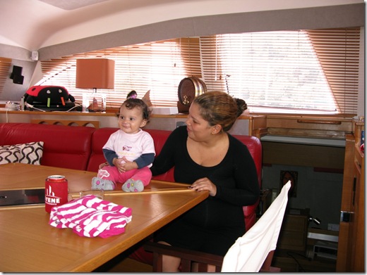 20120708 18'00 04 Graziela (2)