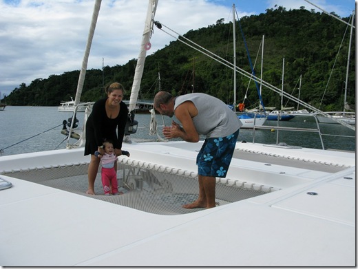20120708 18'39 04 Graziela (3)