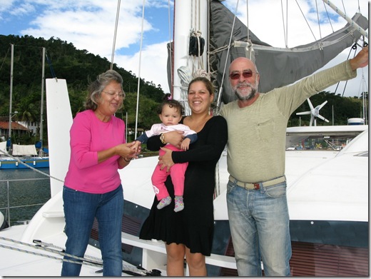 20120708 18'40 04 Graziela (4)