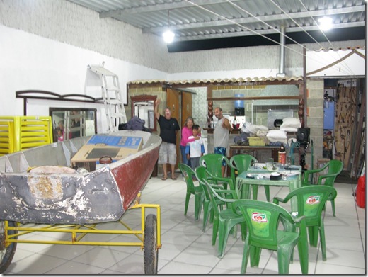 20120708 23'11 06 de barbacoa (1)