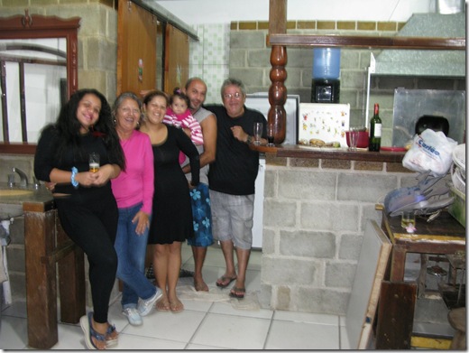 20120708 23'26 06 de barbacoa (2)