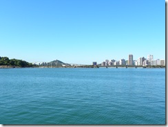 05 panoramica de Vitoria desde el fondeo