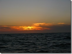 09 otro atardecer