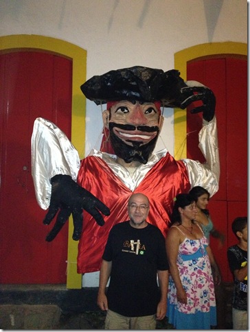 20130209 23'41 Carnaval de Paraty (2)