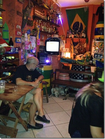20130212 00'18 Carnaval de Paraty (3)