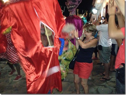 20130212 22'16 Carnaval de Paraty (1)