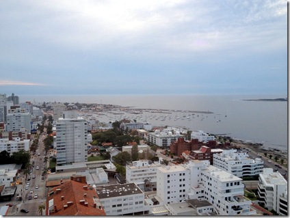 20130309 19'59 03 Vistas desde piso 22