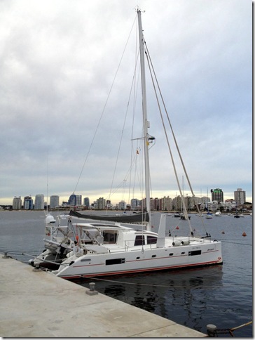 20130311 18'38 02 PRATI en Punta del Este (1)