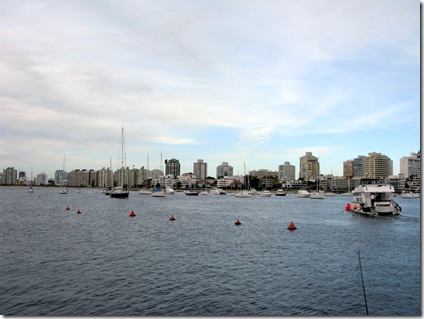 20130311 22'39 01 Punta del Este